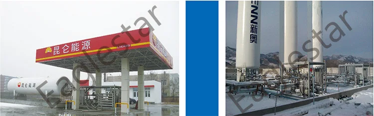 LNG.jpg