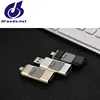 32G / 64G / 128G OTG USB 3.0 Flash Drive for iPhone iPad external memory storage