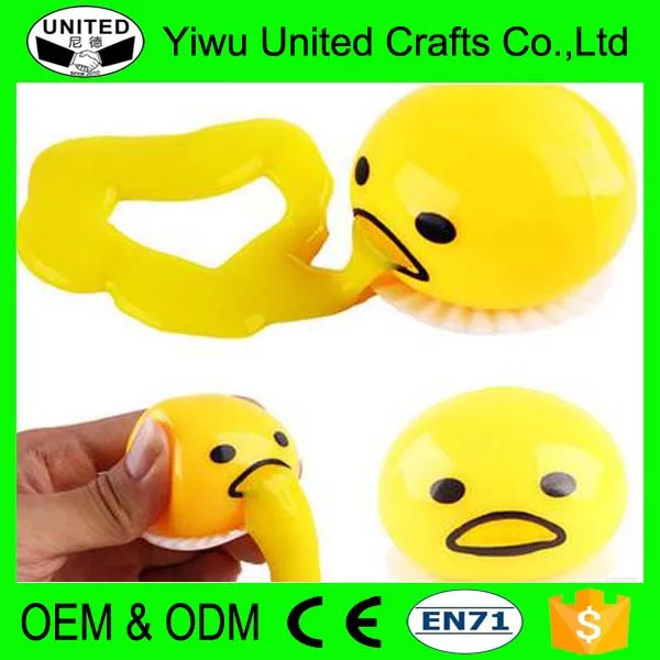 Download Cute Stress Releasing Vomiting Egg Gudetama Squishy Lazy Balls Free HD Wallpaper Cute Stress Releasing Vomiting Egg Gudetama Squishy Lazy Balls Free HD