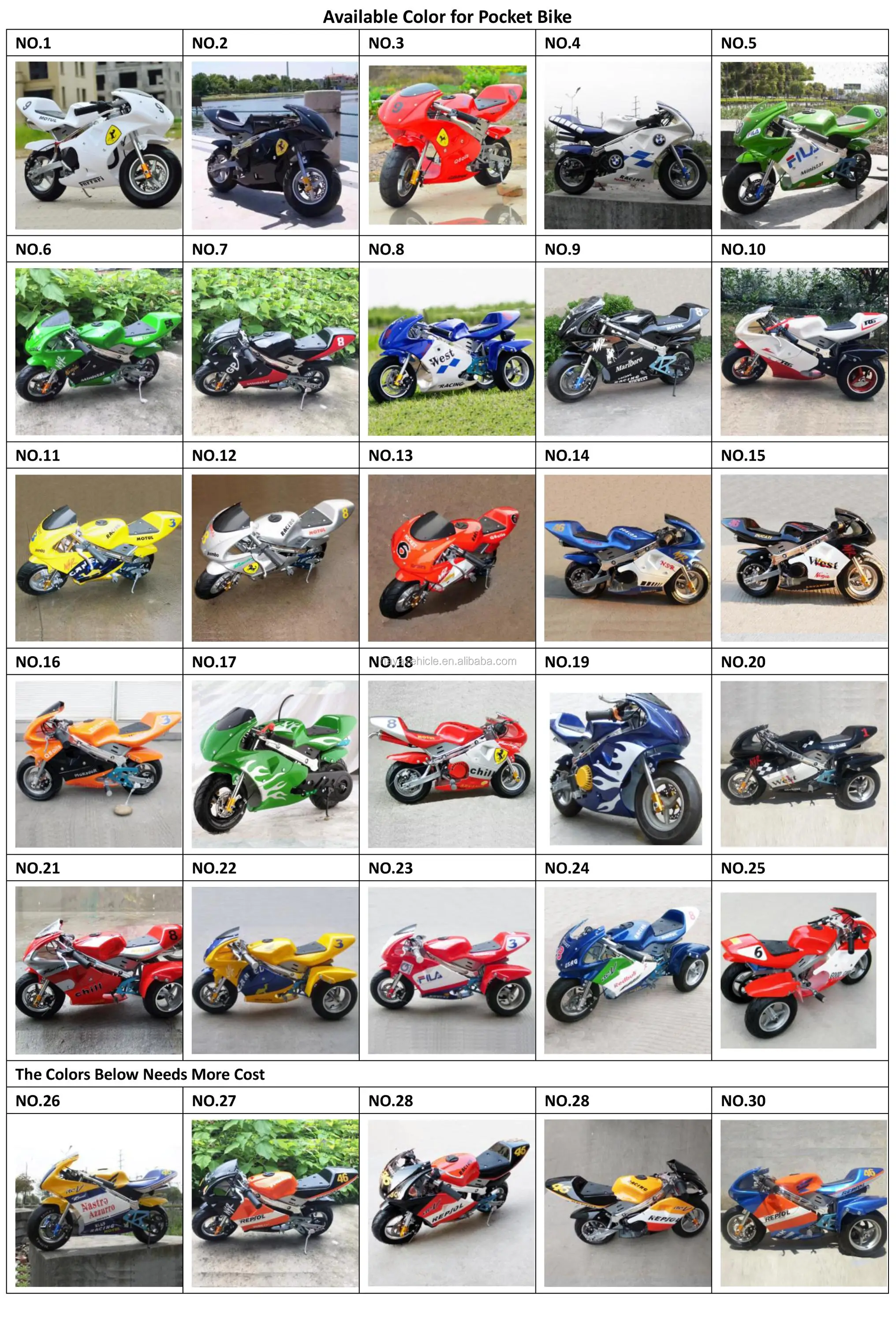 Colors for Pocket Bike.jpg