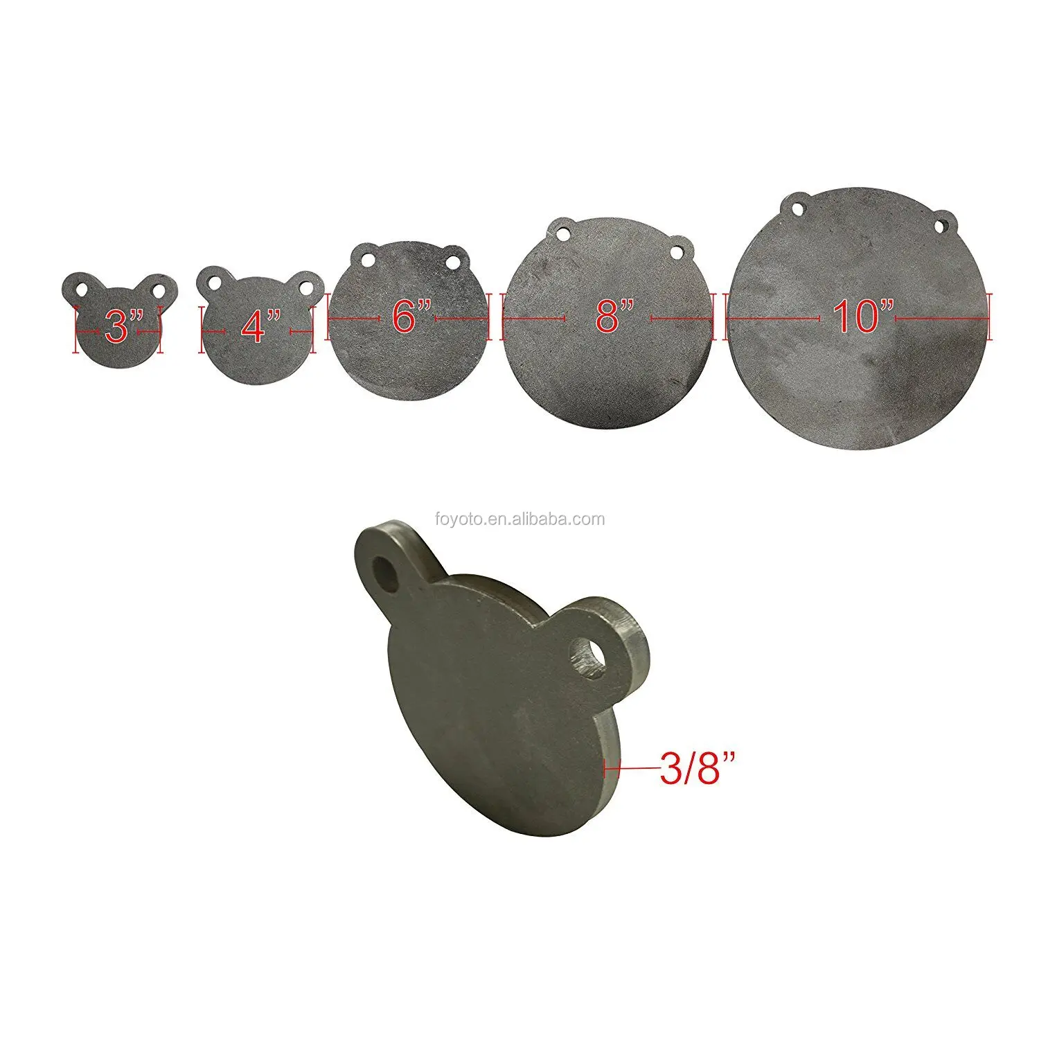 gongs.jpg