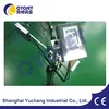 CYCJET In Line Inkjet Printer/Batch Coding Printer