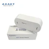 AXAET mobile app remote control light switch wireless universal modification wifi smart switch alexa