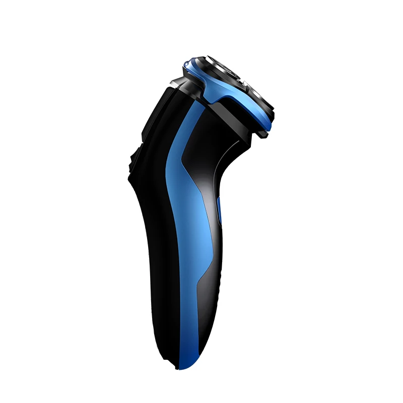 electric shaver for men