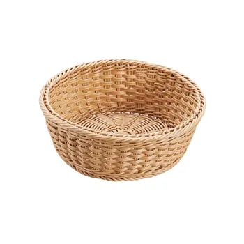 Wicker Bread Circle Basket For Storage Of Bread And Fruits Buy Plastic Rattan Storage Basket Oval Wicker Fruit Basket Fruit Basket Product On Alibaba Com,Grilled Salmon Recipe