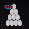 SDIC sodium dichloro isocyanurate 56%--60% cas 2893-78-9 bactericidal agent