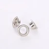 OEM Stamping automotive part stamping process in sheet metal Custom medical box manufacturer drawing metal processing