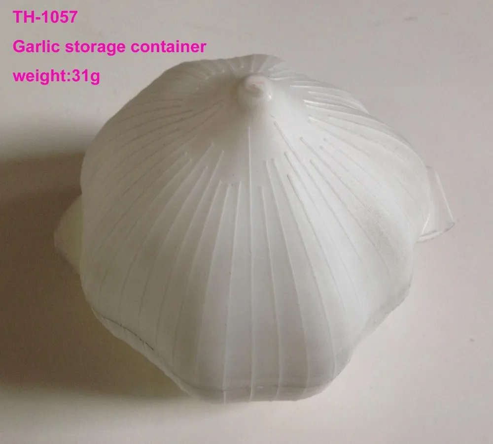 Kitchenware Plastic Onion Shape Storage Container Buy Onion Container