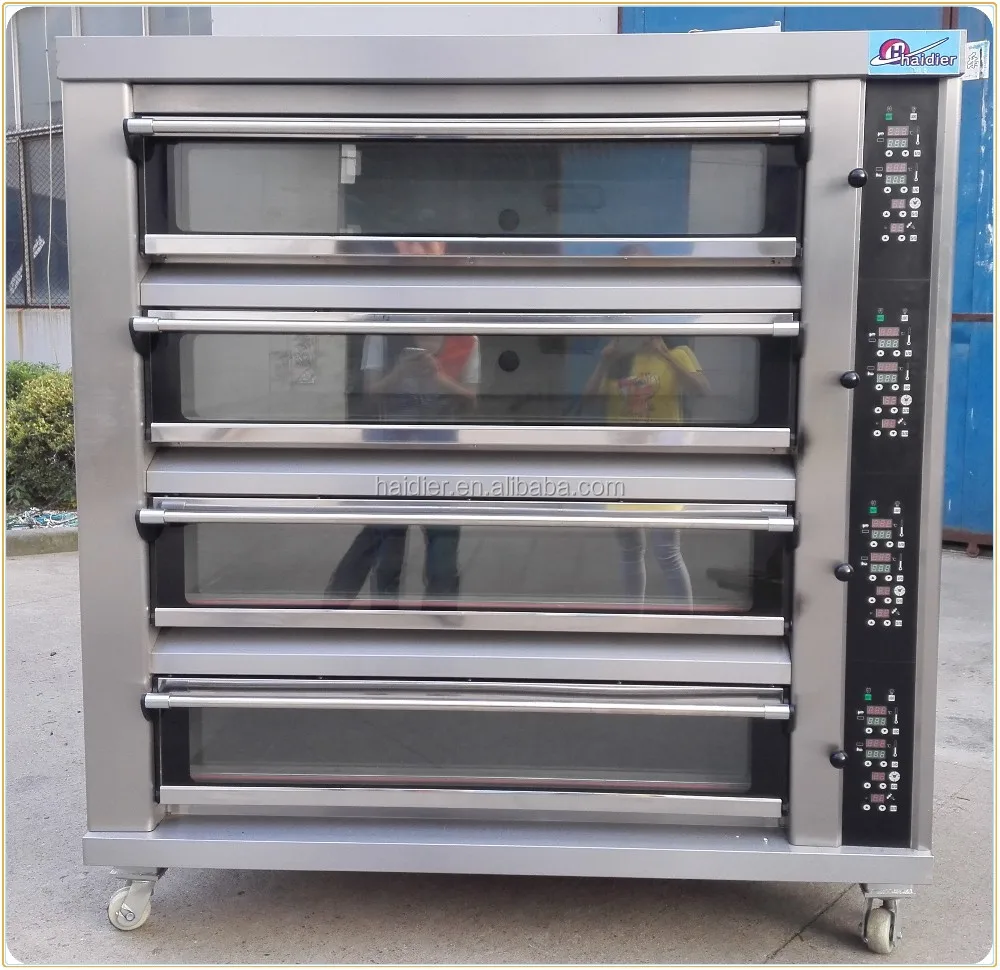 Commercial Cake Baking Oven Price Of Cake Baking Gas Oven Buy Price