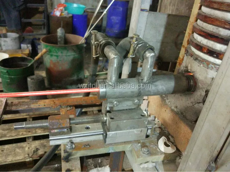 mmexport1513138368750