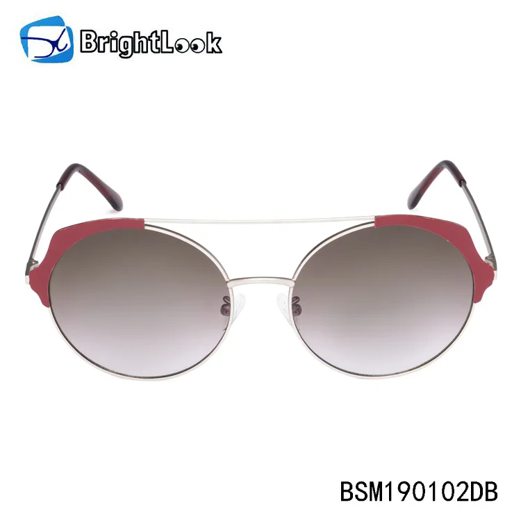 BSM190102DB(21).jpg