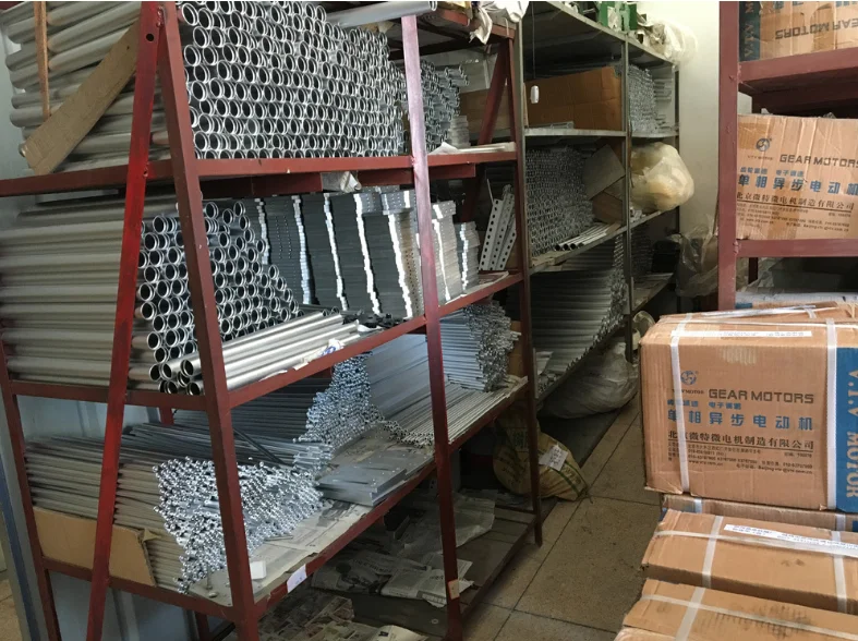 DS-1108 machine (3).png