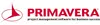Primavera 6. 0 Planning Software ,