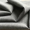 Wholesale China textile 100% poly stretch CD yarn fabric ,cationic fabric ,two tone fabric