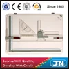 Multi-Functional A3 Drawing Board Set with Assorted Drawing & Drafting Tools