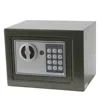 2019 Digital Safe, Safe,cheap Safe Box Hotel Beer Slim Toy Craft Cheap Wholesale Mini Cartoon Cabinet