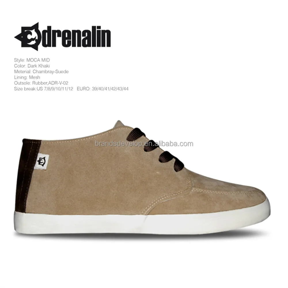 Classical Canvas Shoes for Men/Women,2015 MEN casual canvas boat sneakers shoes