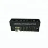 POWER CONNECTOR FROM MDL MEDLON (COMPATIBLE WITH FCI /TYCO/TE/AMP/MOLEX Power Blade Connector