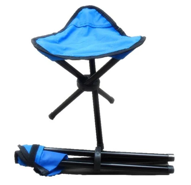 fishing stool