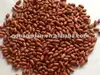 Chinese Red Skin Peanut Kernel (24/28)