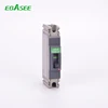 New Product Up to 1600A 1P 2P 3P 4P mccb nsx