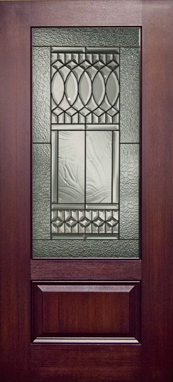 MAH-2P_frp door darkwalnut.jpg