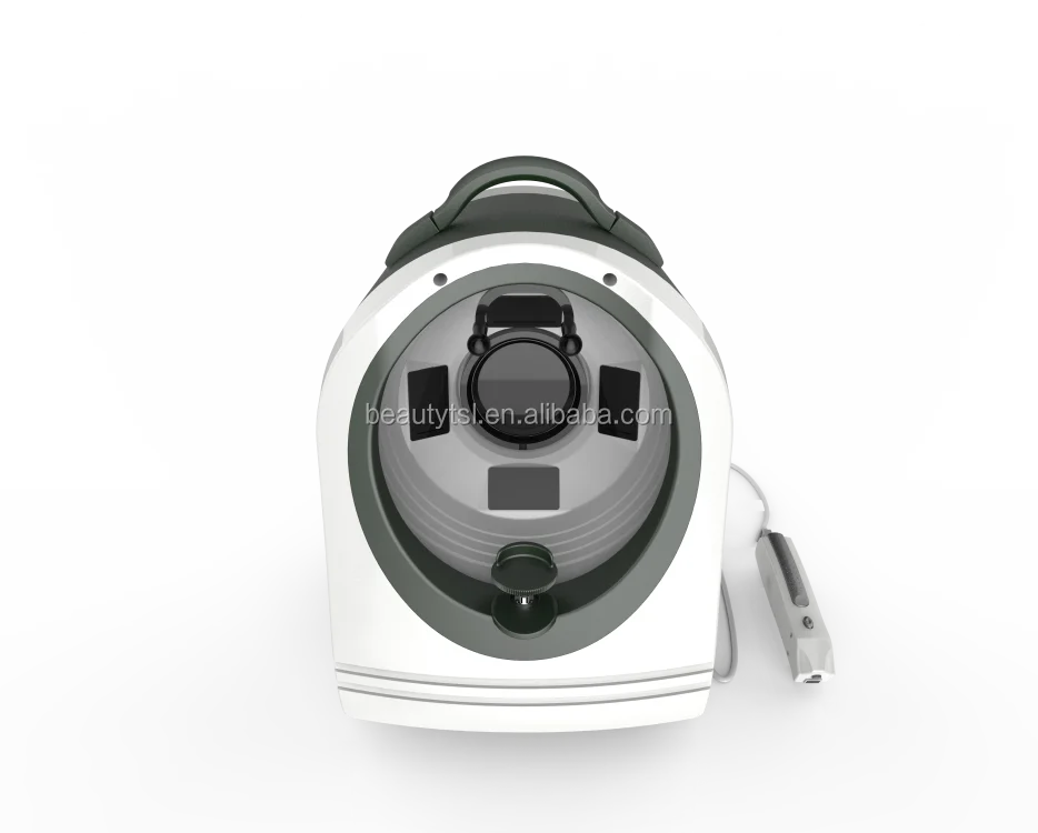 M8000 magic mirror 03.png