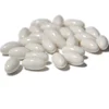 Osceocare product Calcium+ VD3 softgel 1200mg