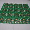 pcb pcba manufacturer,aluminium pcb manufacturer,electronic pcb& pcba manufacturing