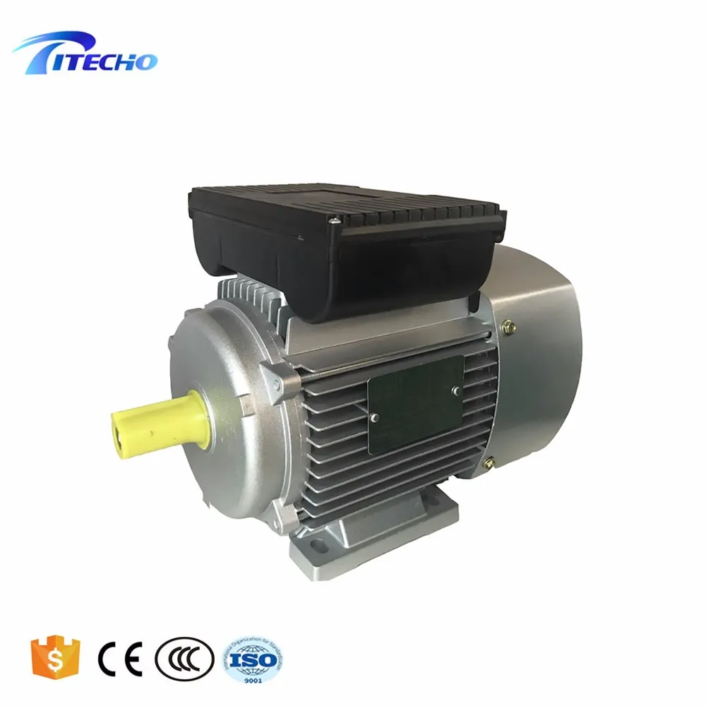 55kw 750rpm Ac Squirrel Cage Tefc Induction Motor Price Buy 3 Phase 8 Pole 55kwsquirrel 4607