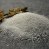 Ammonium sulphate agriculture nh4 2so4 low price , stock ammonicum sulphate more than 10000 tons
