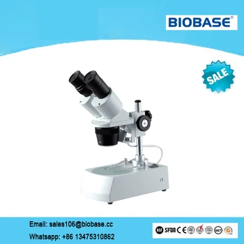 10d Stereo Camera Microscope Stereo 10a Digital Microscope - Buy ...