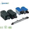 KUF2000 series ultrasonic certified water flow sensor