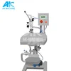 Small Machinery Water Filling Equipment Of Bag In Box Filling Machine For Alcoholic Beverages Drink Processing Line