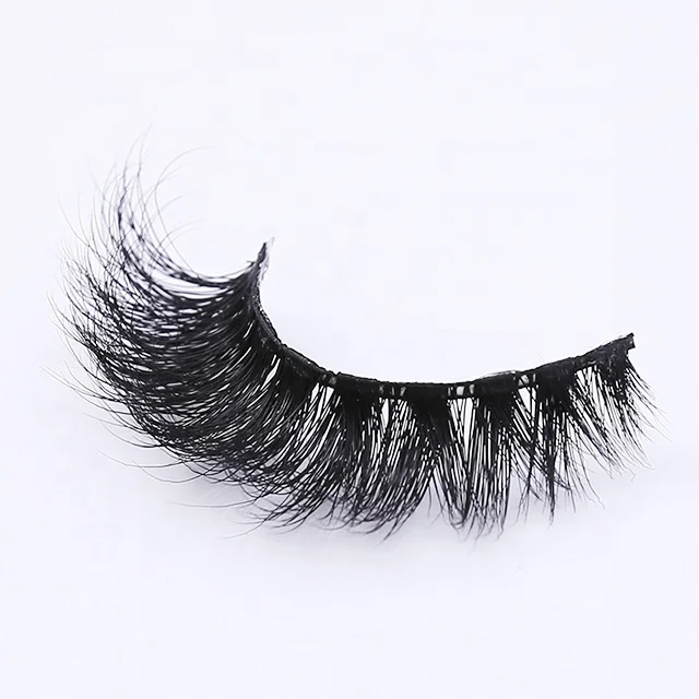 

Wholesale High Quality 3D mink eyelashes extensions lash extensions near me, Nature black