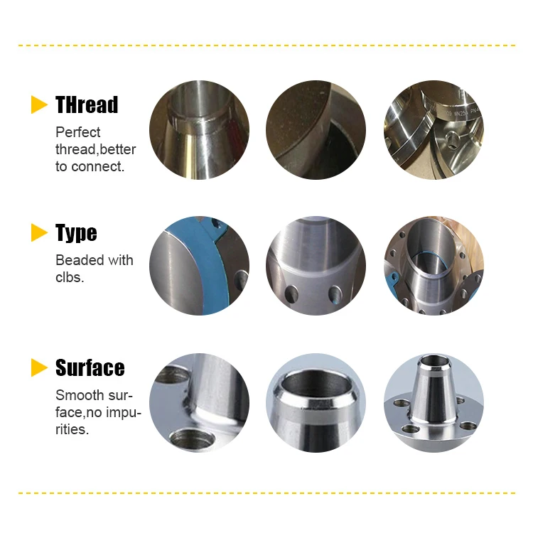 Pn63 Asme B16 36 Ansi C71500 Ff Copper Nickel And Copper Pipe