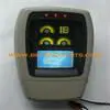 cat-c Monitor_1.JPG