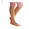 KOLOR-III-0237 zip compression socks zip socks