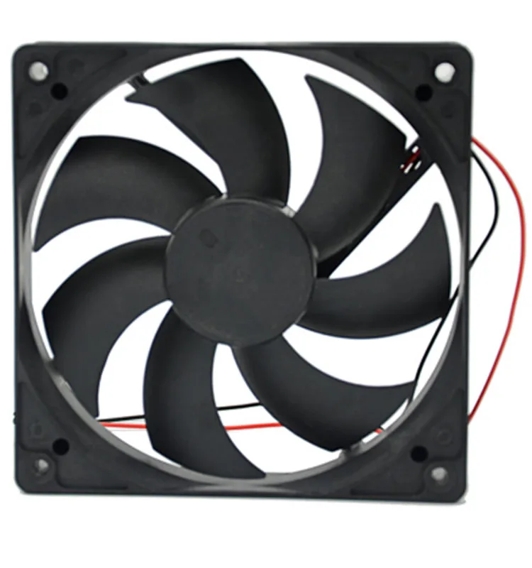 Egg Incubator Spare Parts For Mini Egg Incubator Fan Buy Egg