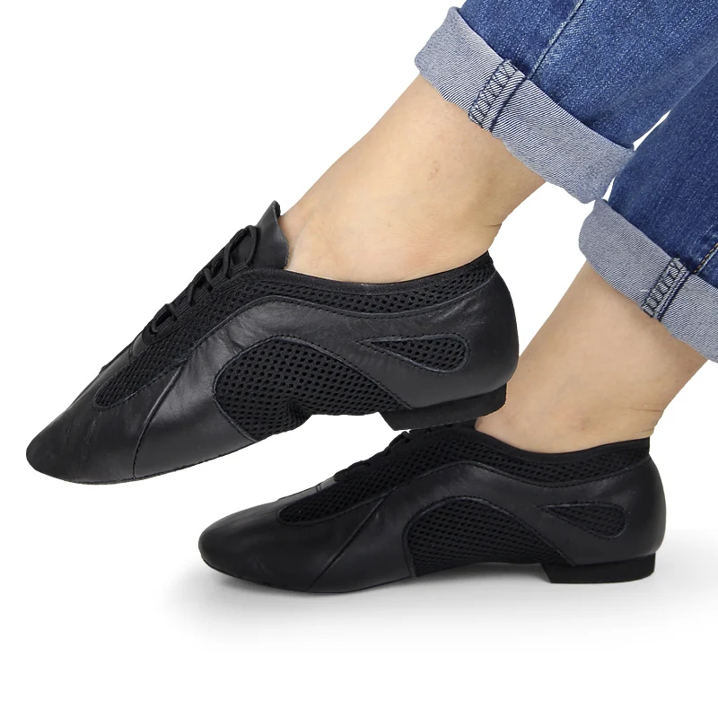 jazz shoes (2).jpg
