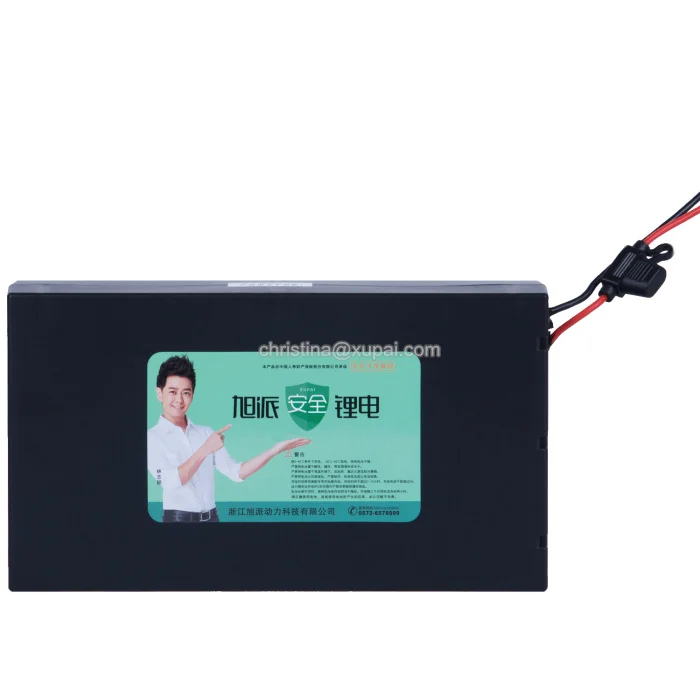 4810-48V LiFeO4 BATTERY.jpg