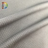 High Quality sportswear fabric dry fit knitted running clothes material