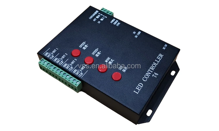 ПОДКЛЮЧЕНИЕ СОЛНЕЧНОЙ БАТАРЕИ