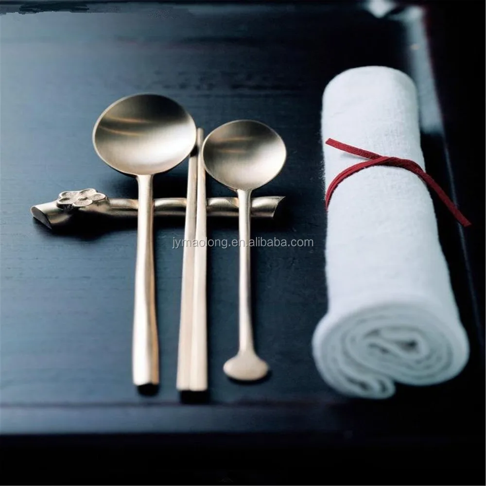 
Washable Plain White Disposable Linen Napkins 
