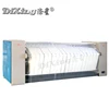 Top sale Gas LPG 15kg card/ coin operate washing machine for laundromat manufacture ISO,CE,SGS Certification
