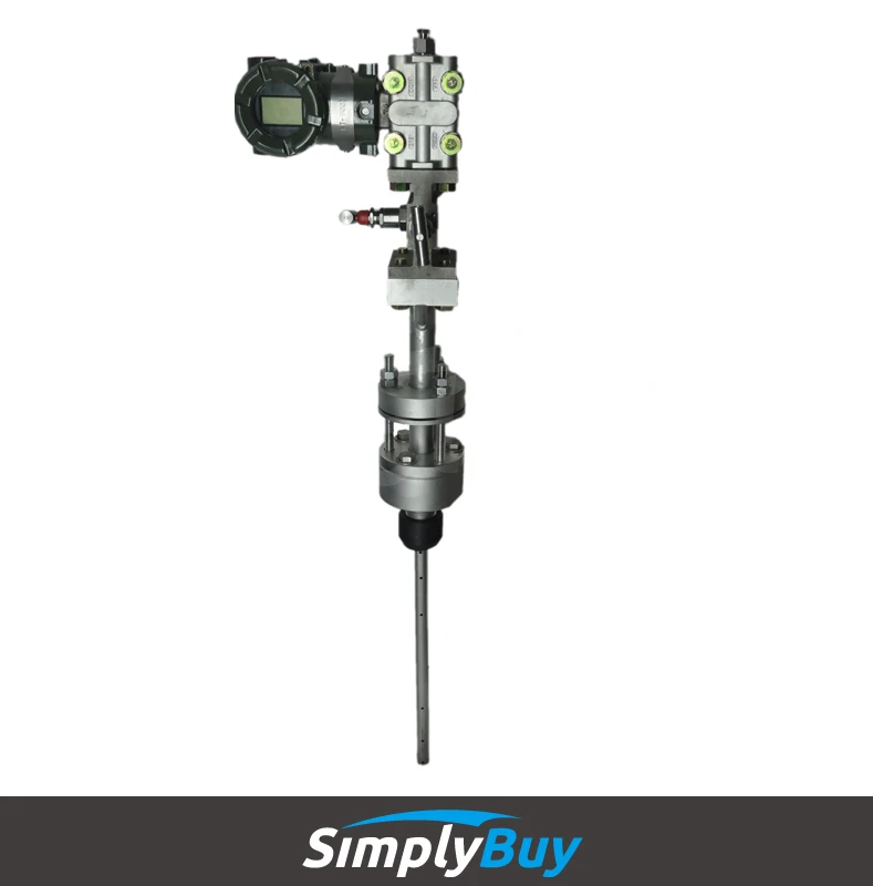 Averaging Pitot Tube Pdf Free Averaging Pitot Tube Pdf Free