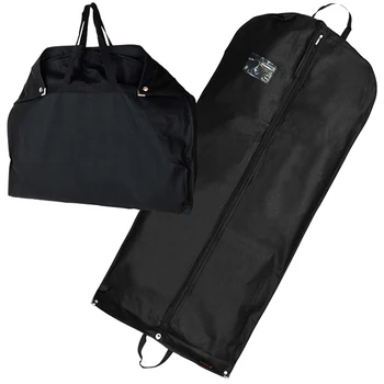 coat cover bag