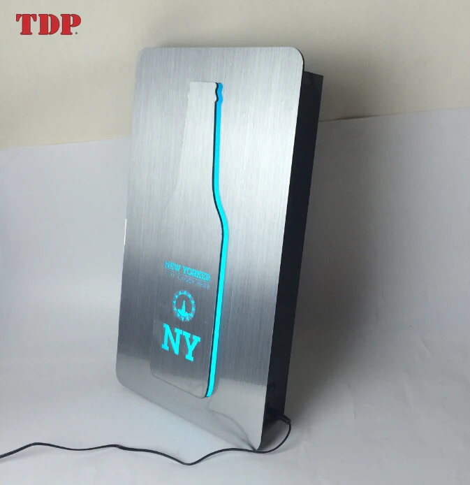 led light box (3).jpg