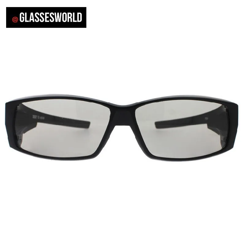 
Hot Selling Circular Polarized lcd tv 3D Glasses for and 3D Cinema 