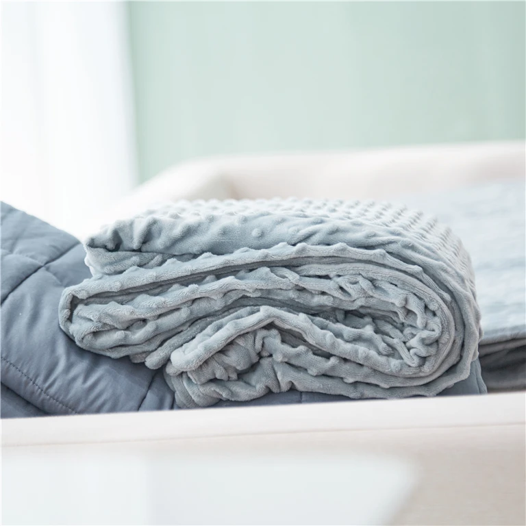 Life Comfort Blanket Wholesale Comfortable Blanket Suppliers